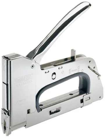 Rapid Kabelpistol R36