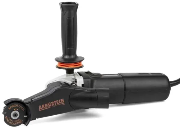 Arbortech Mini Fræser Trade Sæt