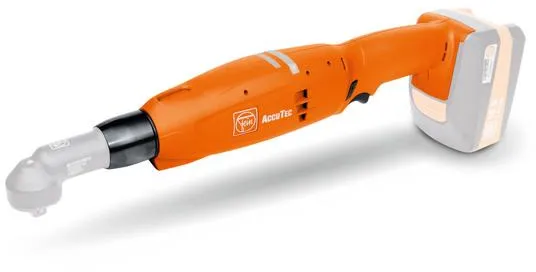 Fein Modul med trinløst indstillelige fasvinkler og dybder til kantbearbejdninger. GRIT GHBK