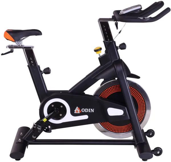 Odin S800 Spinningcykel